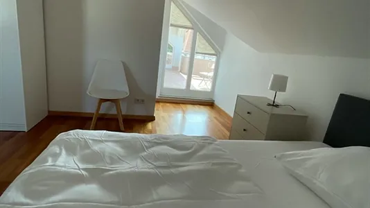 Apartments in Berlin Treptow-Köpenick - photo 3