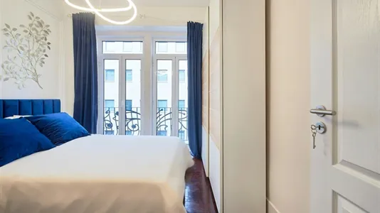 Rooms in Location is not specified - photo 5