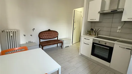 Houses in Padua - photo 4