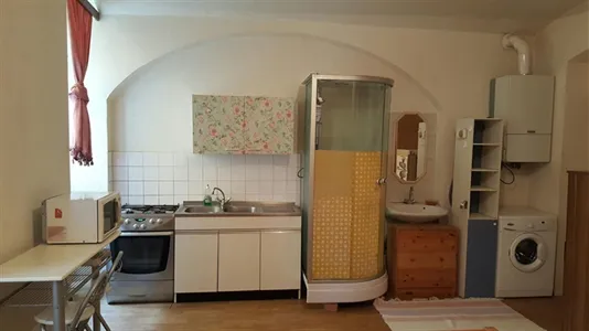 Apartments in Wien Rudolfsheim-Fünfhaus - photo 5