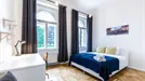 Room for rent, Prague, &lt;span class=&quot;blurred street&quot; onclick=&quot;ProcessAdRequest(7724222)&quot;&gt;&lt;span class=&quot;hint&quot;&gt;See streetname&lt;/span&gt;[xxxxxxxxxxxxx]&lt;/span&gt;