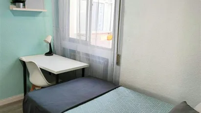 Room for rent in Getafe, Comunidad de Madrid