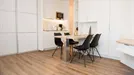 Apartment for rent, Vienna Hietzing, Vienna, &lt;span class=&quot;blurred street&quot; onclick=&quot;ProcessAdRequest(7722708)&quot;&gt;&lt;span class=&quot;hint&quot;&gt;See streetname&lt;/span&gt;[xxxxxxxxxxxxx]&lt;/span&gt;