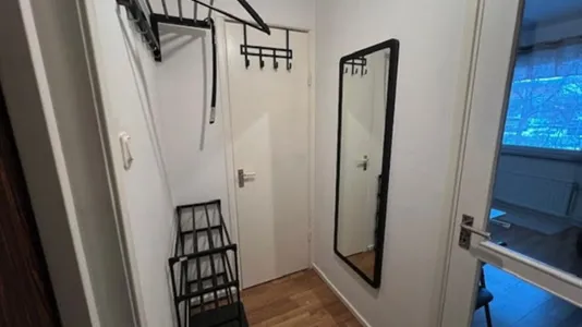 Apartments in Haninge - photo 7