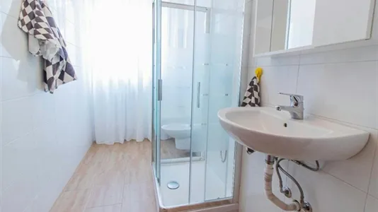 Rooms in Milano Zona 9 - Porta Garibaldi, Niguarda - photo 6