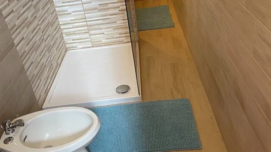 Rooms in Milano Zona 1 - Centro storico - photo 10