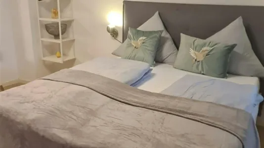 Apartments in Location is not specified - photo 8