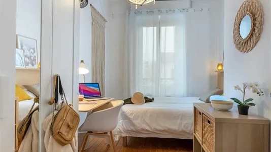 Rooms in Lyon - photo 2