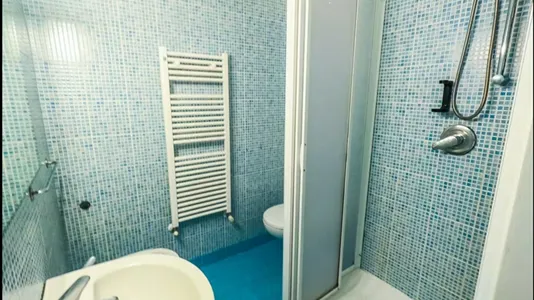 Apartments in Milano Zona 5 - Vigentino, Chiaravalle, Gratosoglio - photo 5