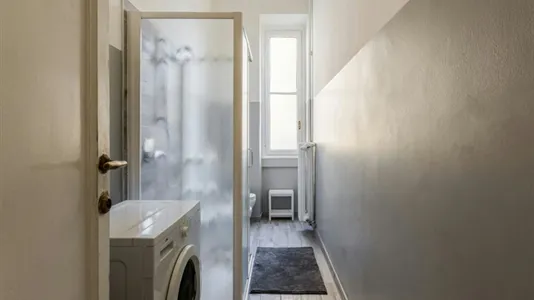 Rooms in Milano Zona 3 - Porta Venezia, Città Studi, Lambrate - photo 9