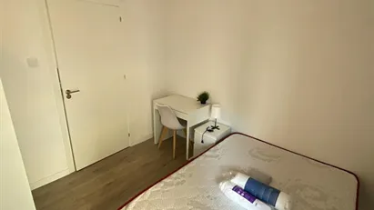 Room for rent in Valencia Extramurs, Valencia (region)