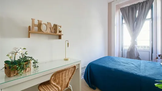 Rooms in Location is not specified - photo 5