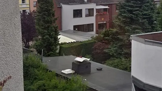 Rooms in Dusseldorf - photo 4