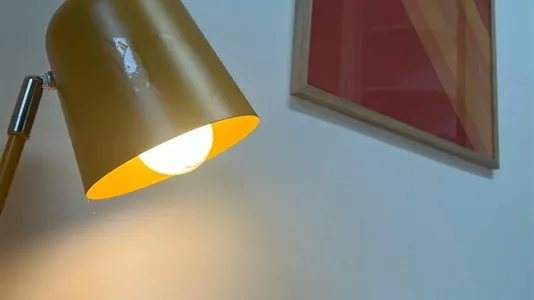 Apartments in Hamburg Eimsbuttel - photo 4