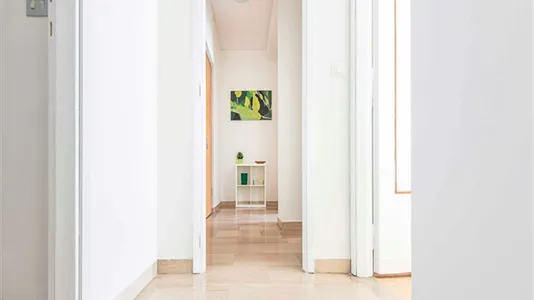 Rooms in Milano Zona 1 - Centro storico - photo 9