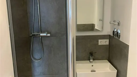 Rooms in Location is not specified - photo 5