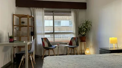Room for rent in Valencia La Zaidía, Valencia (region)