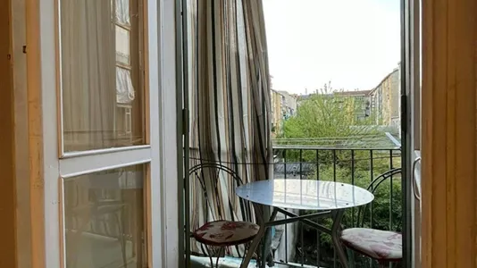 Rooms in Turin - photo 8