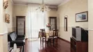 Apartment for rent, Bologna, Emilia-Romagna, &lt;span class=&quot;blurred street&quot; onclick=&quot;ProcessAdRequest(7738643)&quot;&gt;&lt;span class=&quot;hint&quot;&gt;See streetname&lt;/span&gt;[xxxxxxxxxxxxx]&lt;/span&gt;