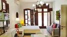 Apartment for rent, Valencia Poblats Marítims, Valencia (region), &lt;span class=&quot;blurred street&quot; onclick=&quot;ProcessAdRequest(11156485)&quot;&gt;&lt;span class=&quot;hint&quot;&gt;See streetname&lt;/span&gt;[xxxxxxxxxxxxx]&lt;/span&gt;