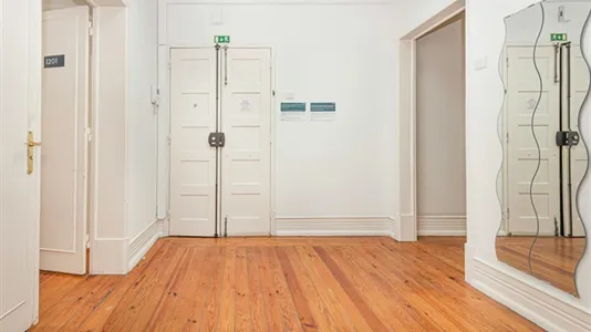 Rooms in Location is not specified - photo 10