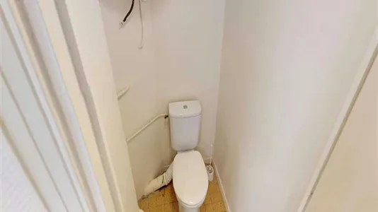 Rooms in Lyon - photo 8