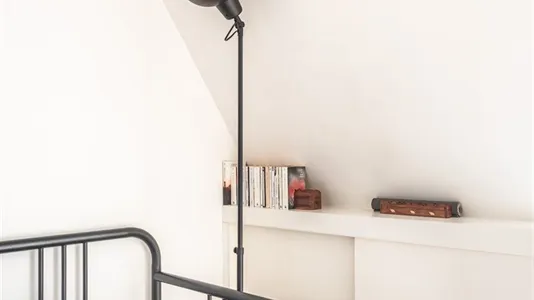 Apartments in Paris 7ème arrondissement - photo 10