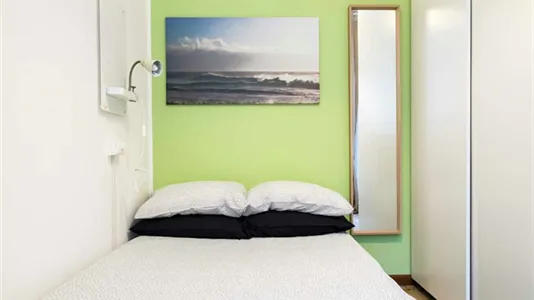 Rooms in Milano Zona 6 - Barona, Lorenteggio - photo 1