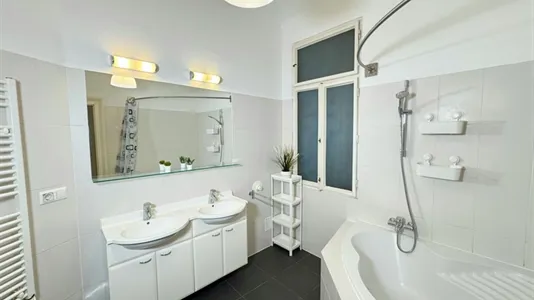 Rooms in Vienna Leopoldstadt - photo 10
