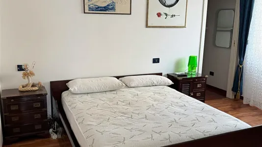 Apartments in Bologna - photo 5