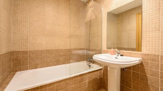 Apartments in Madrid Centro - photo 7