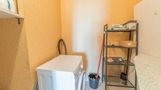 Rooms in Strasbourg - photo 7