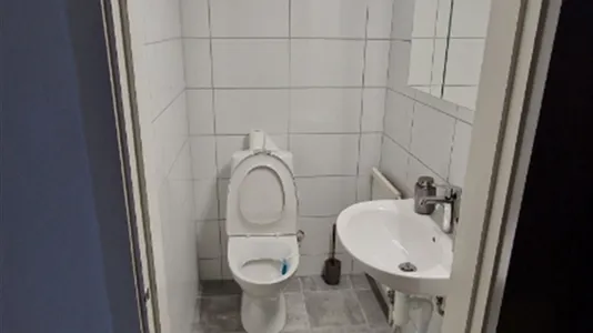 Apartments in Säffle - photo 14