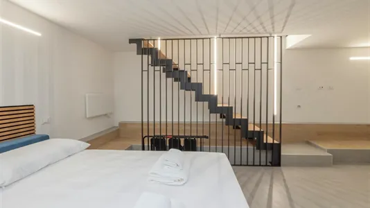 Apartments in Milano Zona 1 - Centro storico - photo 4