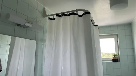 Apartments in Sundbyberg - photo 6