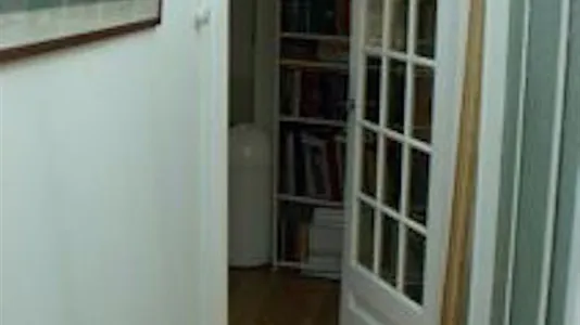 Apartments in Amsterdam Zuideramstel - photo 6