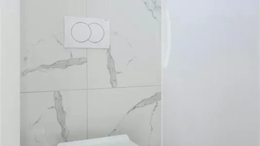 Apartments in Wien Ottakring - photo 8