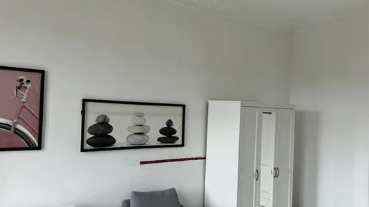 Apartments in Berlin Friedrichshain-Kreuzberg - photo 4