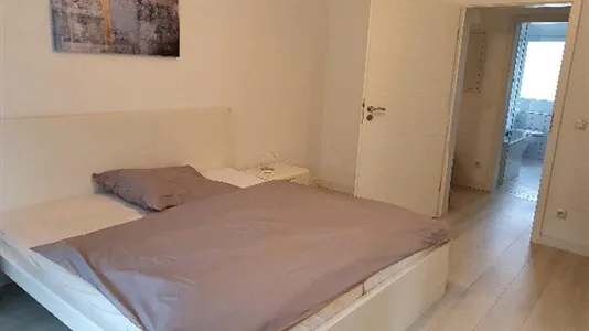 Rooms in Mülheim an der Ruhr - photo 4