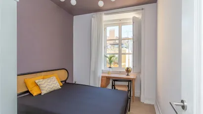 Room for rent in Lisbon (region)