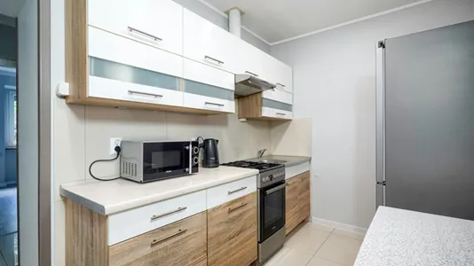 Rooms in Location is not specified - photo 4