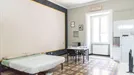 Room for rent, Roma Municipio I – Centro Storico, Rome, &lt;span class=&quot;blurred street&quot; onclick=&quot;ProcessAdRequest(7737888)&quot;&gt;&lt;span class=&quot;hint&quot;&gt;See streetname&lt;/span&gt;[xxxxxxxxxxxxx]&lt;/span&gt;