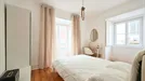 Room for rent, Lisbon (region), &lt;span class=&quot;blurred street&quot; onclick=&quot;ProcessAdRequest(8822385)&quot;&gt;&lt;span class=&quot;hint&quot;&gt;See streetname&lt;/span&gt;[xxxxxxxxxxxxx]&lt;/span&gt;