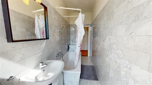 Apartments in Berlin Pankow - photo 7