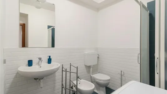 Rooms in Milano Zona 2 - Stazione Centrale, Gorla, Turro, Greco, Crescenzago - photo 8