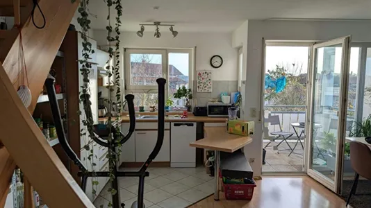 Apartments in Rems-Murr-Kreis - photo 6