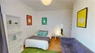 Room for rent, Montpellier, Occitanie, &lt;span class=&quot;blurred street&quot; onclick=&quot;ProcessAdRequest(9488111)&quot;&gt;&lt;span class=&quot;hint&quot;&gt;See streetname&lt;/span&gt;[xxxxxxxxxxxxx]&lt;/span&gt;