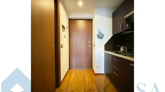 Apartments in Milano Zona 4 - Vittoria, Forlanini - photo 9