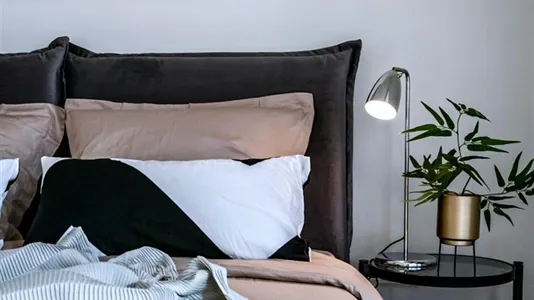 Apartments in Location is not specified - photo 7