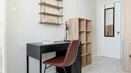 Rooms in Location is not specified - photo 3